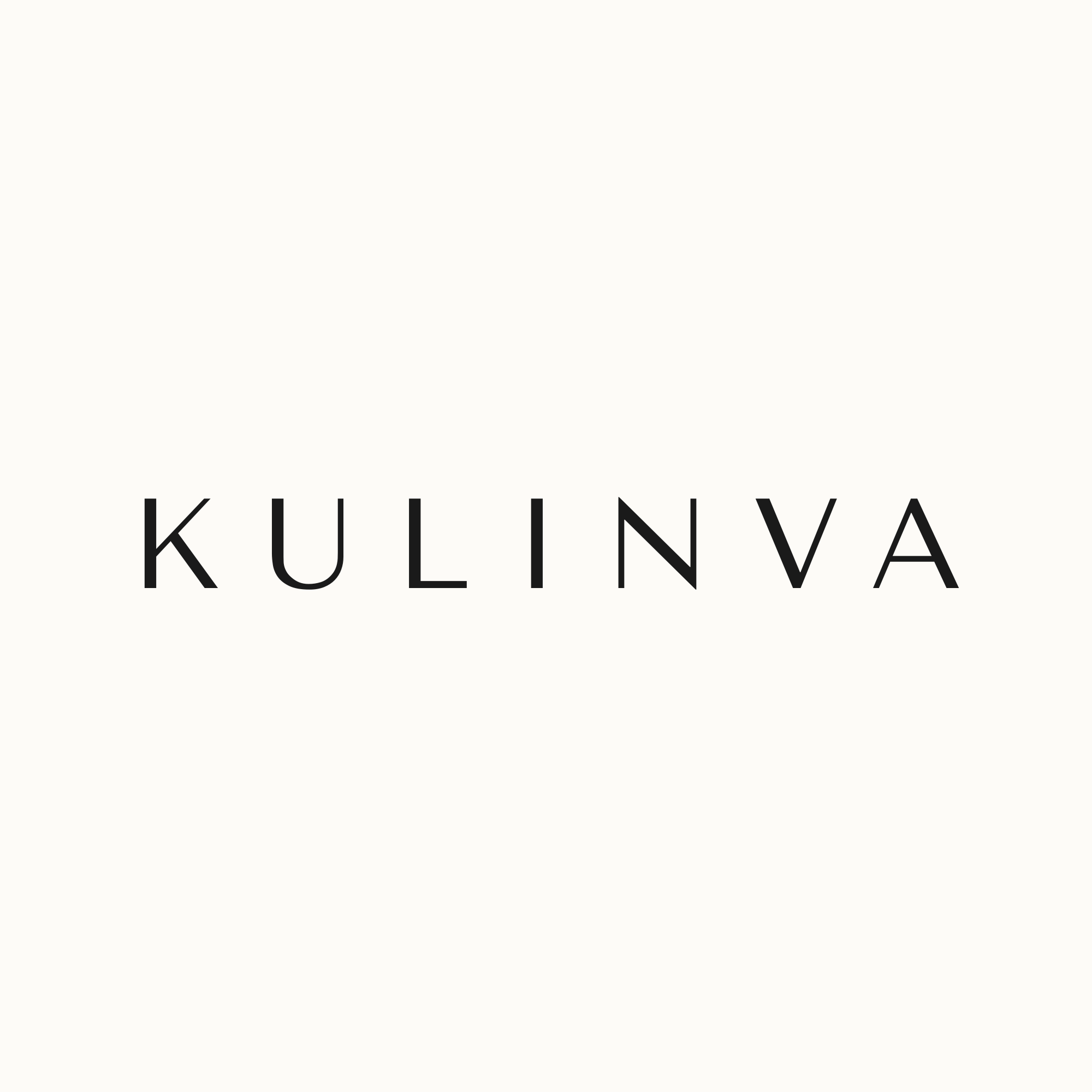 Kulinva